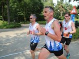 Onderweg 2015 - 260.jpg
